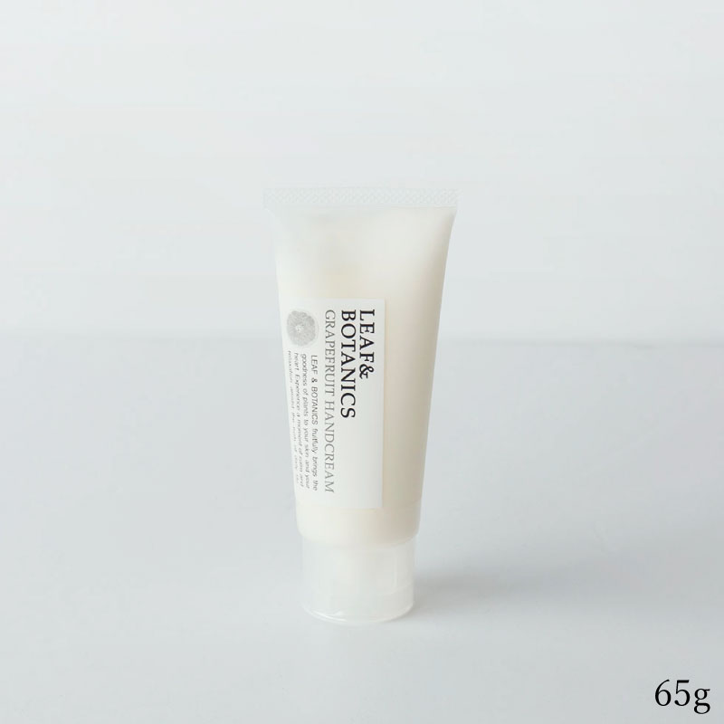 ϥɥ꡼ 졼ץե롼ġLEAF&BOTANICS(꡼&ܥ˥)