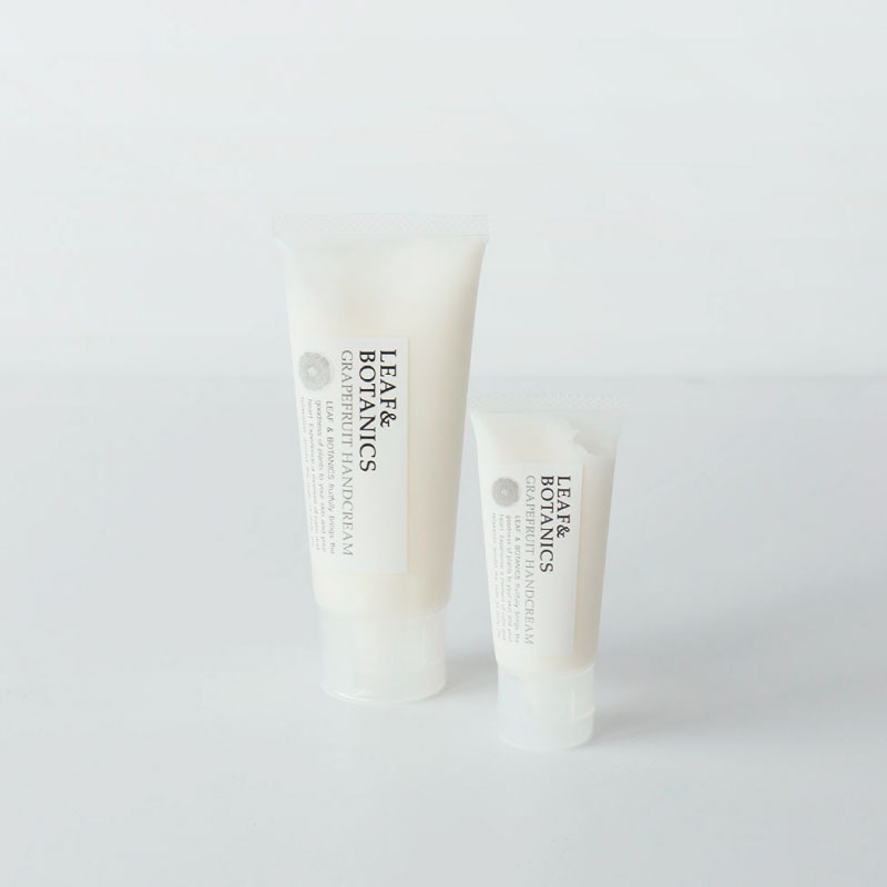 ϥɥ꡼ 졼ץե롼ġLEAF&BOTANICS(꡼&ܥ˥)