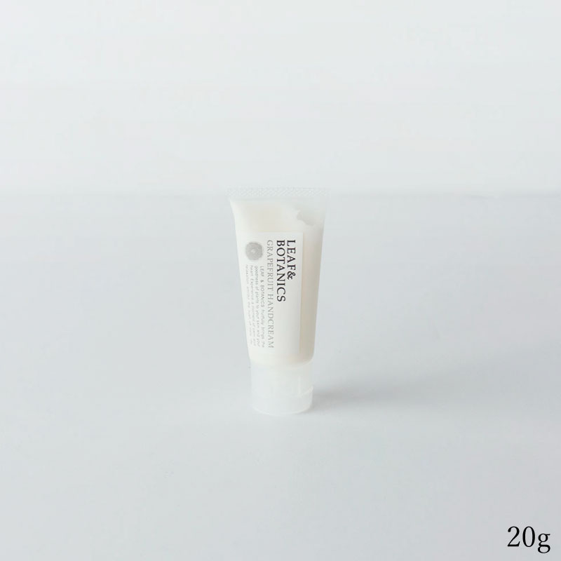 ϥɥ꡼ 졼ץե롼ġLEAF&BOTANICS(꡼&ܥ˥)