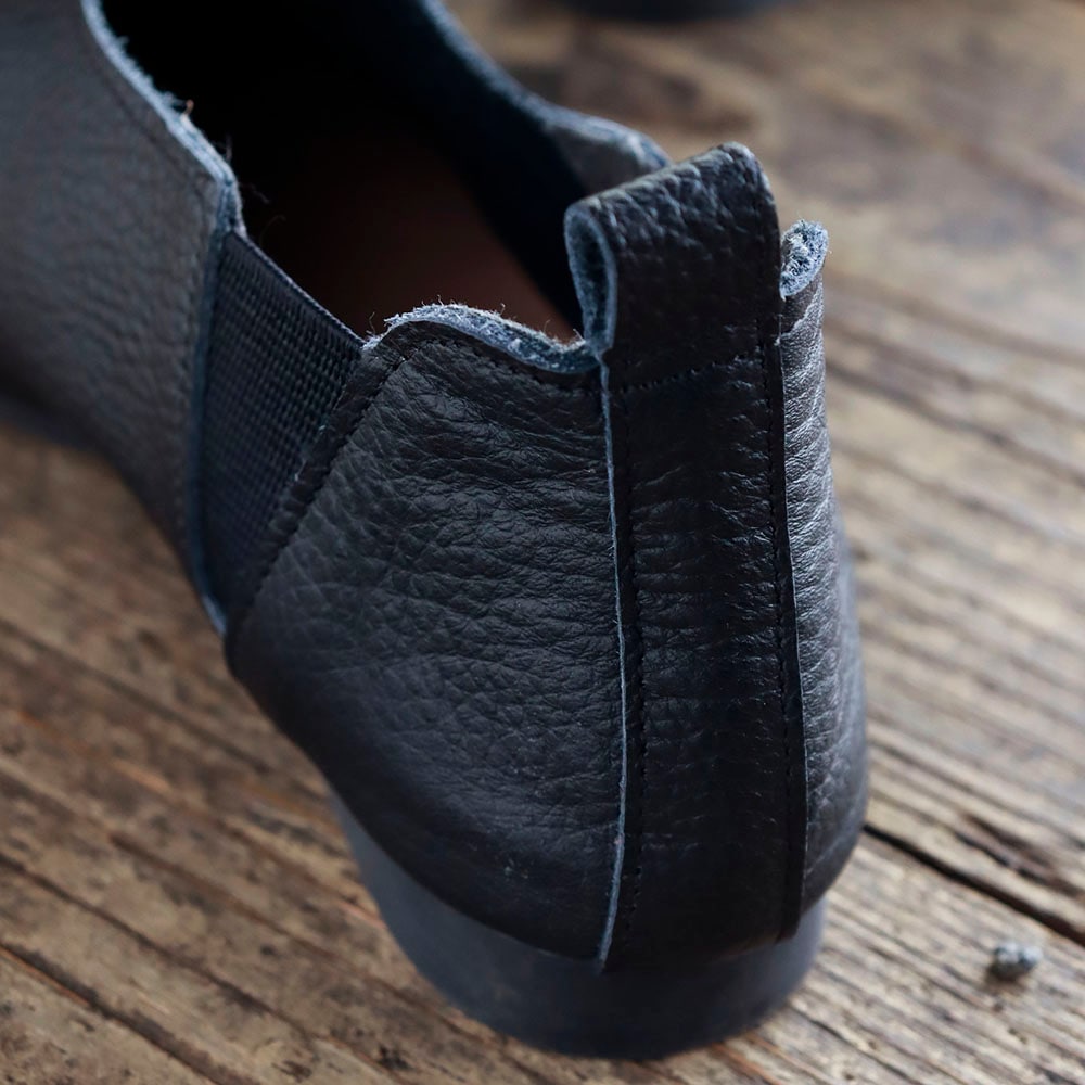 �����ɥ����֡��ƥ��� �֥�å���HUMMING BIRD�ʥϥߥ󥰥С��ɡ�