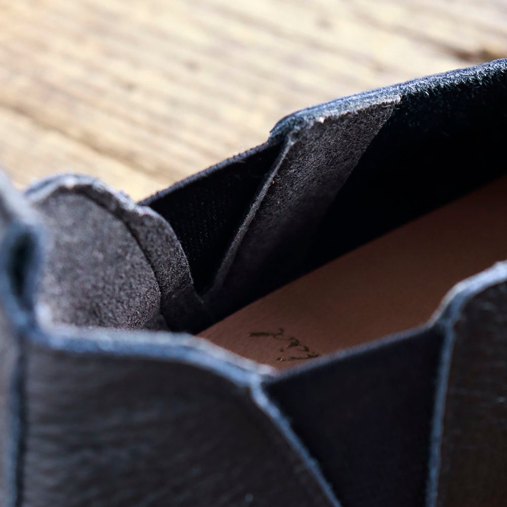 �����ɥ����֡��ƥ��� �֥�å���HUMMING BIRD�ʥϥߥ󥰥С��ɡ�