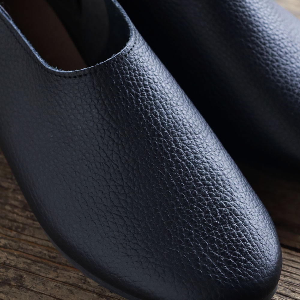 ハミングバードmonマングース 2015年モデル ハミングバードmonマングース 2015年モデル ハミングバードmon