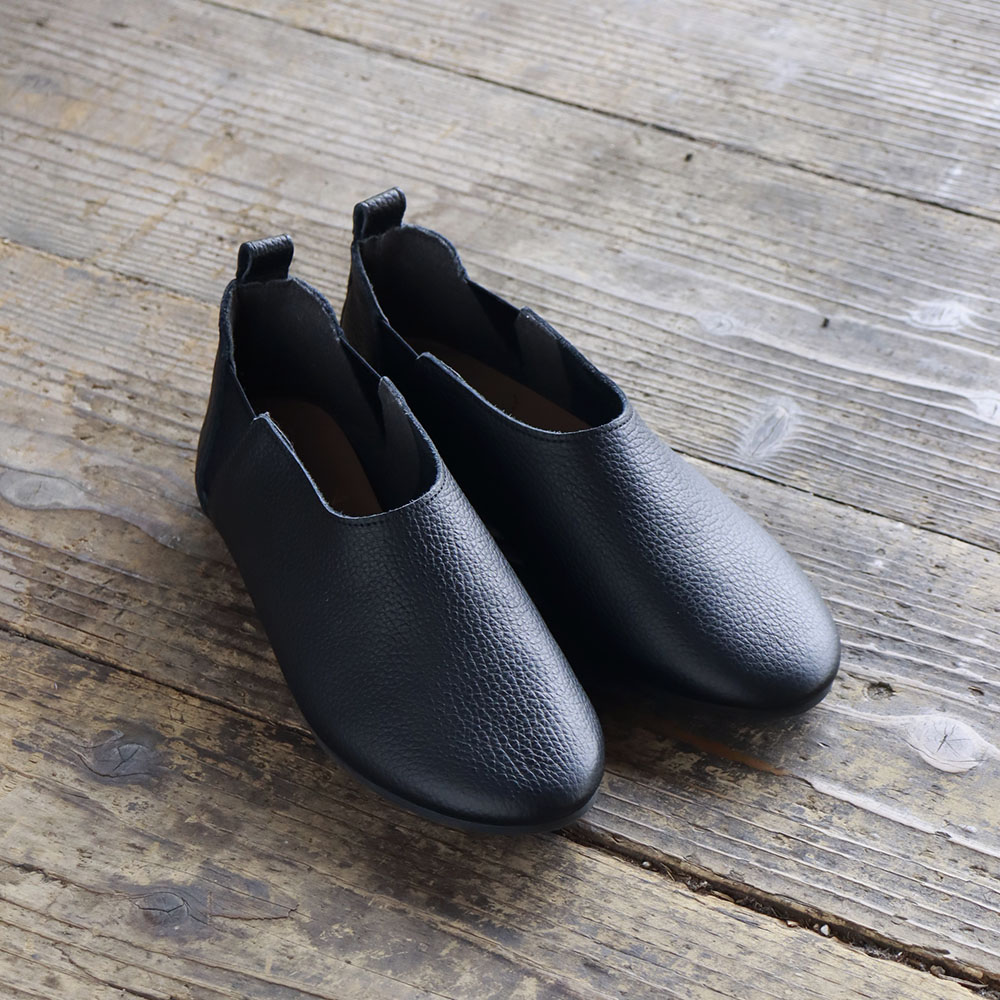 �����ɥ����֡��ƥ��� �֥�å���HUMMING BIRD�ʥϥߥ󥰥С��ɡ�