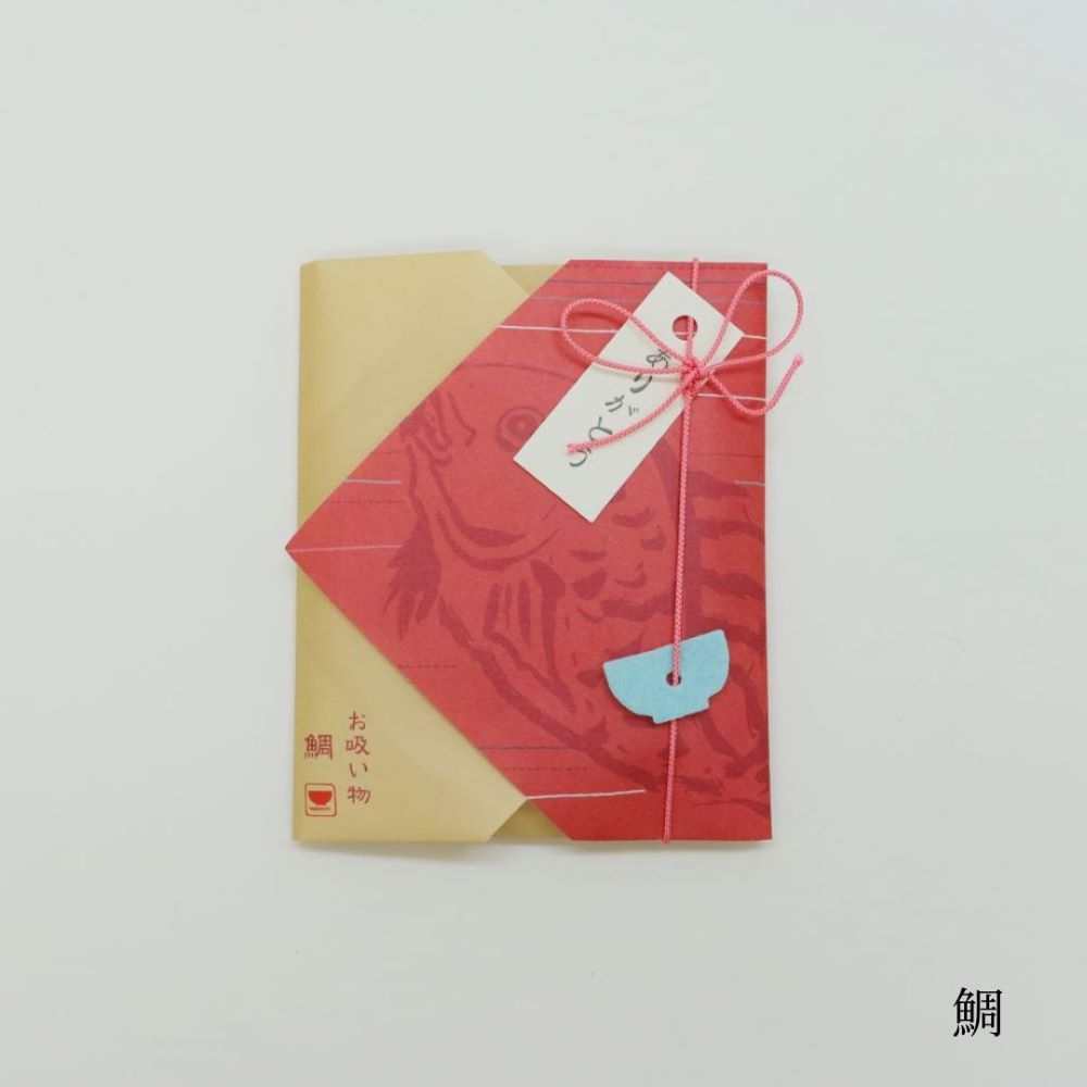 ֤꤬Ȥפۤʪʣˡȡɡե