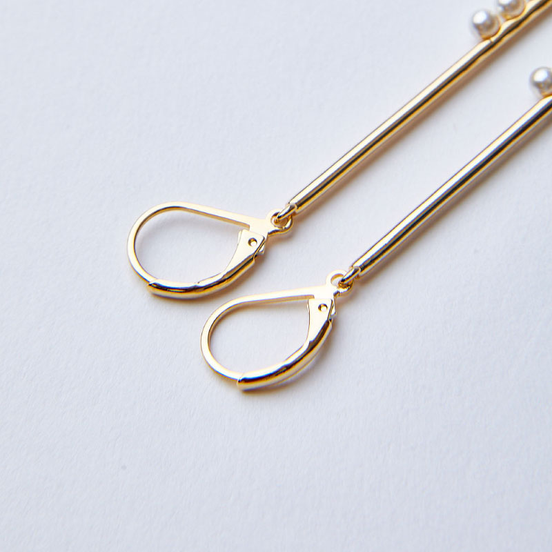 �ԥ��� BRASS �ܥȥ�饤�� �ѡ��롿Horn Please STYLE