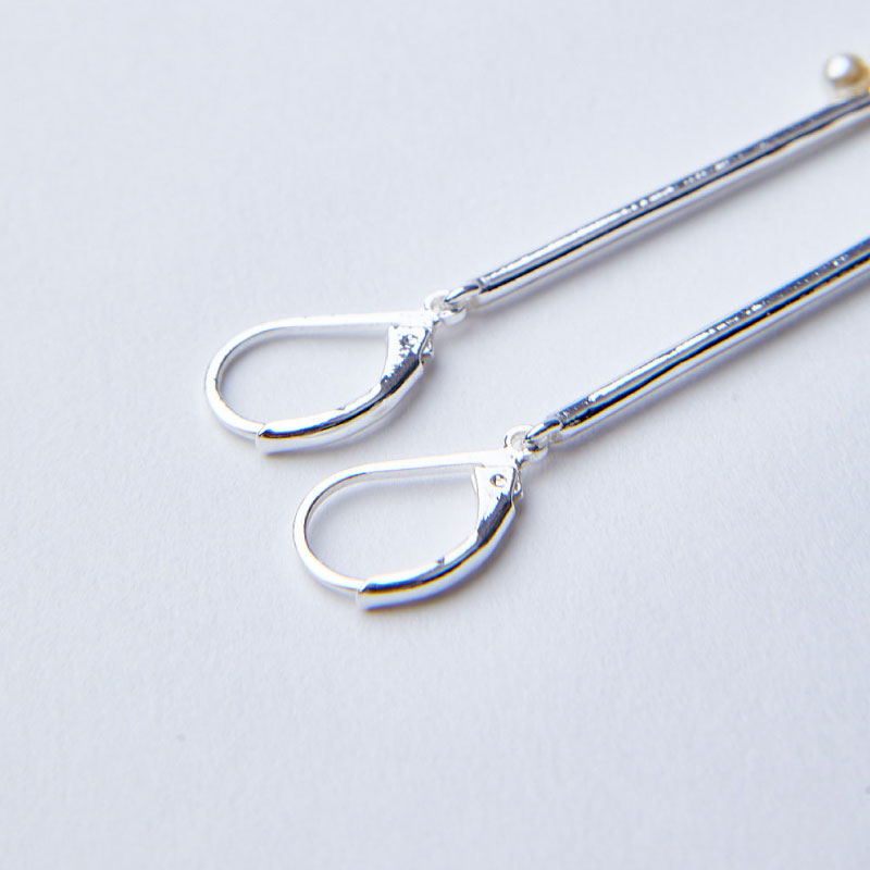 �ԥ��� BRASS �ܥȥ�饤�� �ѡ��롿Horn Please STYLE