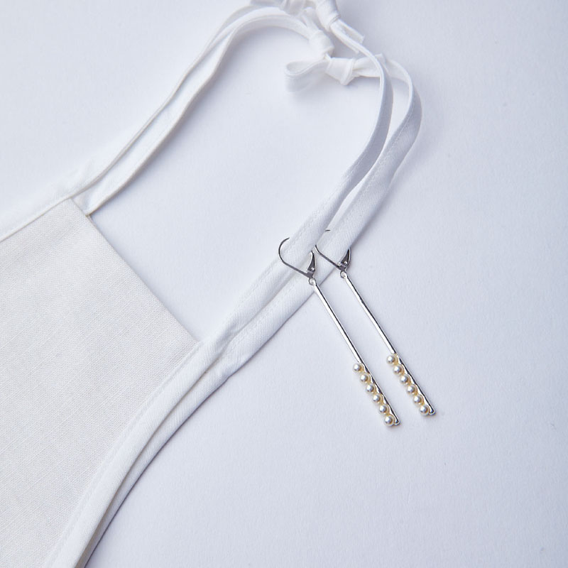 �ԥ��� BRASS �ܥȥ�饤�� �ѡ��롿Horn Please STYLE