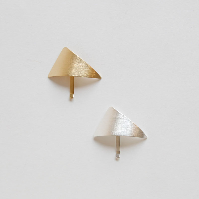 �إ������� SUJI&WORN BRASS �ȥ饤���󥰥롿Horn Please STYLE