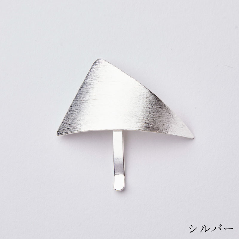 �إ������� SUJI&WORN BRASS �ȥ饤���󥰥롿Horn Please STYLE