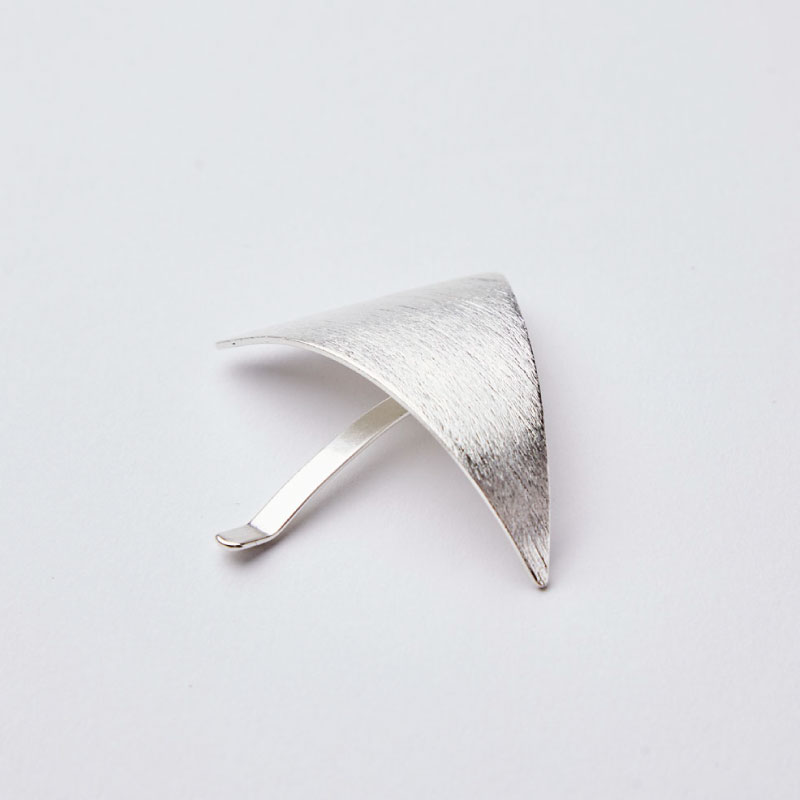 �إ������� SUJI&WORN BRASS �ȥ饤���󥰥롿Horn Please STYLE