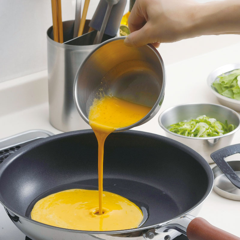 ��ʬ���ܥ��� 13���Ȼ��䲰