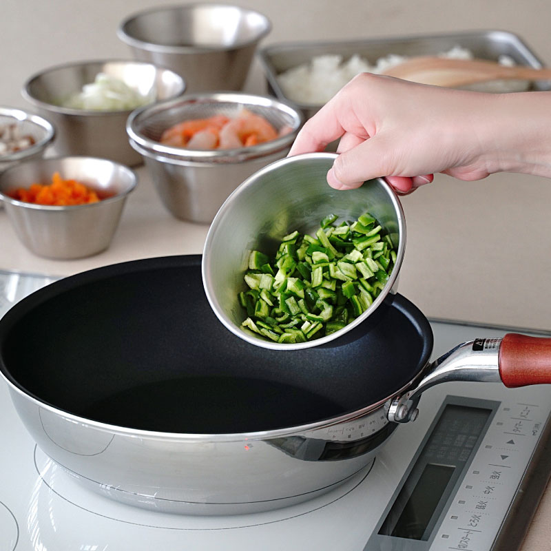 ��ʬ���ܥ��� 13���Ȼ��䲰