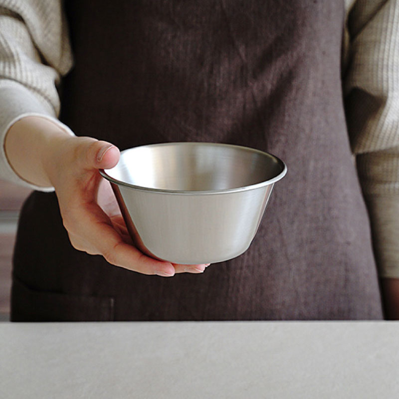 ��ʬ���ܥ��� 13���Ȼ��䲰