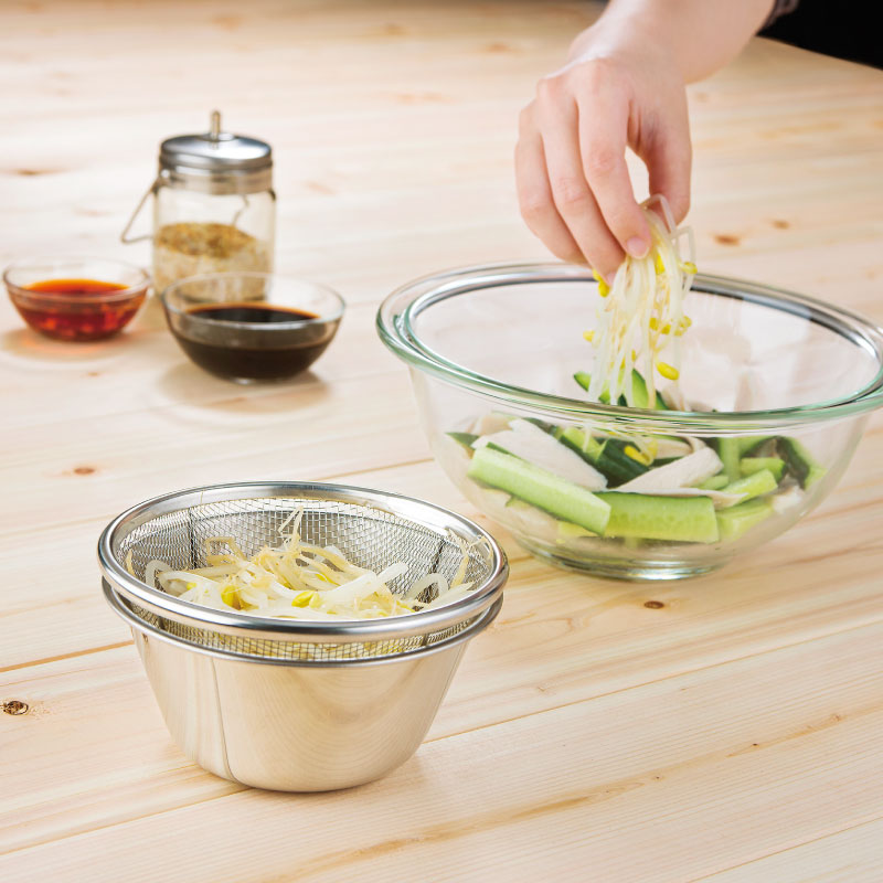 ��ʬ���ܥ��� 13���Ȼ��䲰