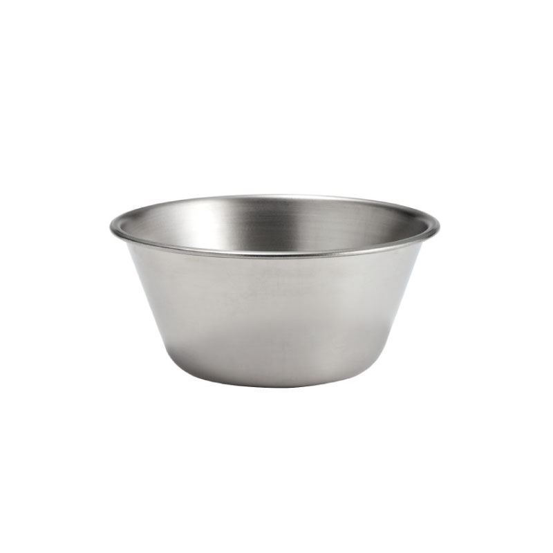 ��ʬ���ܥ��� 13���Ȼ��䲰