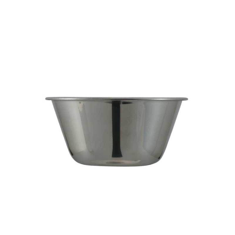 ��ʬ���ܥ��� 13���Ȼ��䲰