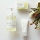 �ϥ�ɥ��꡼�� �磻��ɥ�������LEAF&BOTANICS(�꡼��&�ܥ��˥���)