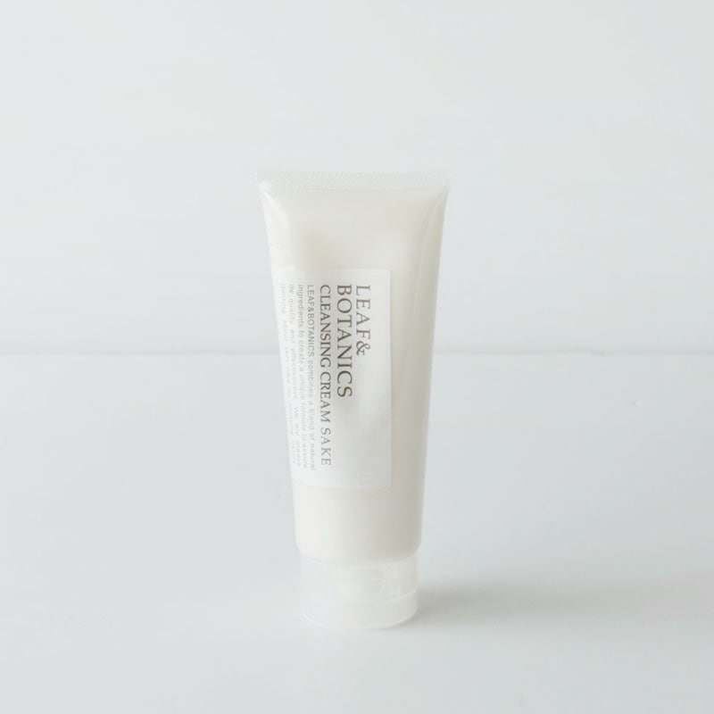 ����󥸥󥰥��꡼�� ���Ƽ�LEAF&BOTANICS(�꡼��&�ܥ��˥���)