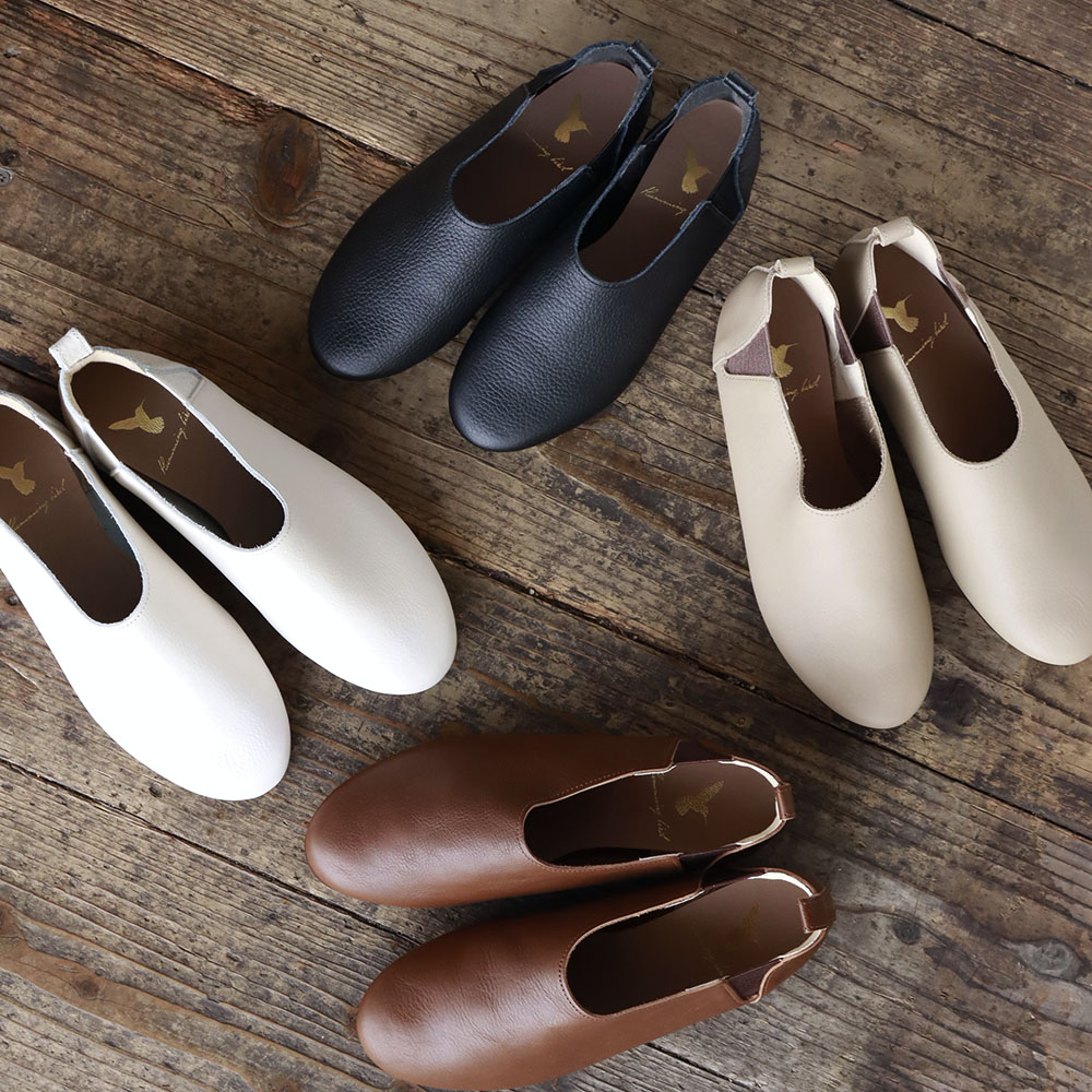 �����ɥ����֡��ƥ��� �����ܥ꡼��HUMMING BIRD�ʥϥߥ󥰥С��ɡ�