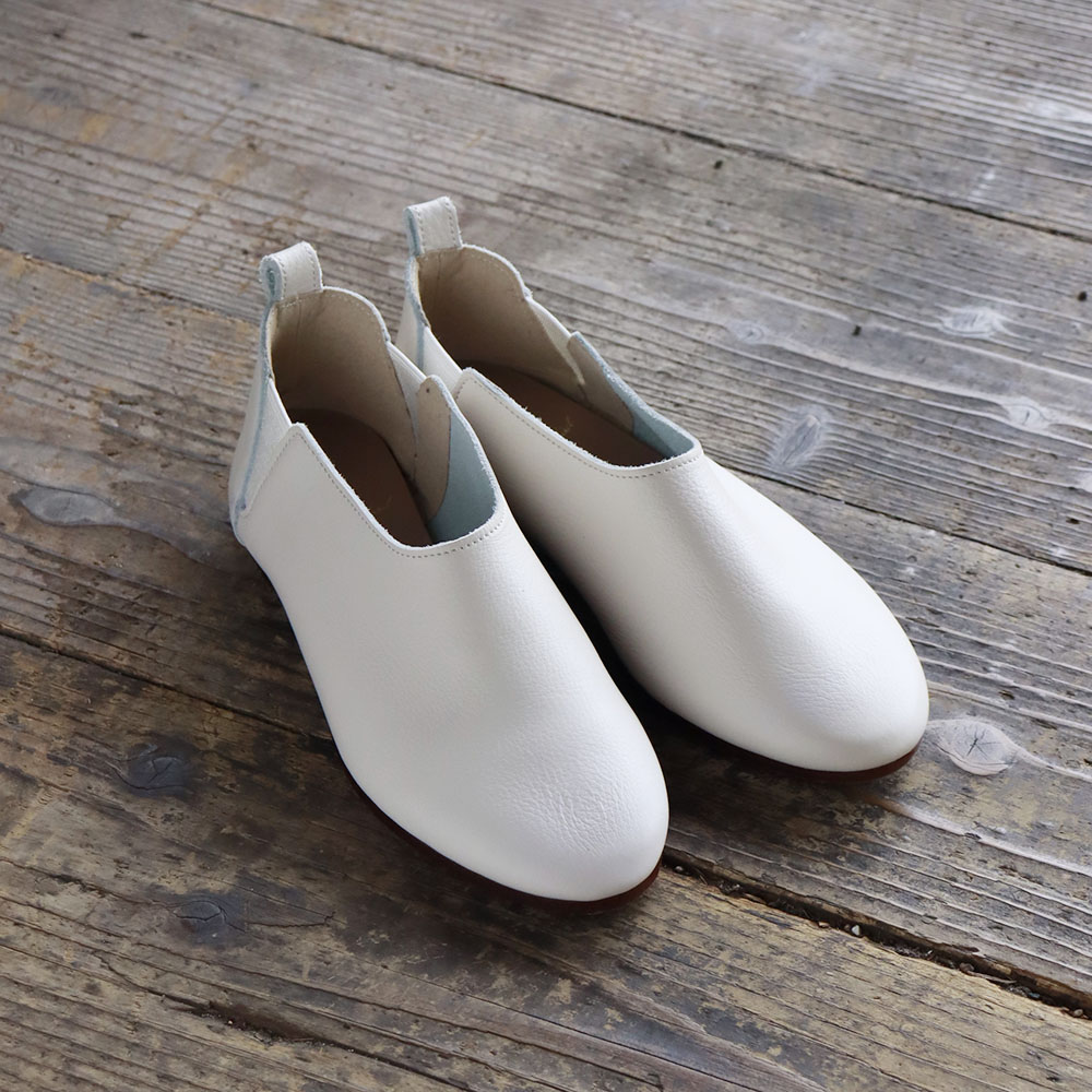 �����ɥ����֡��ƥ��� �����ܥ꡼��HUMMING BIRD�ʥϥߥ󥰥С��ɡ�