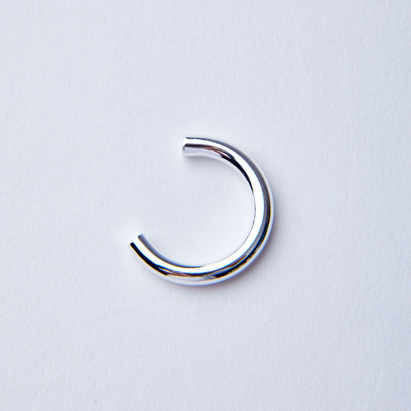 �ԥ��� BRASS �ץ饰��Horn Please STYLE