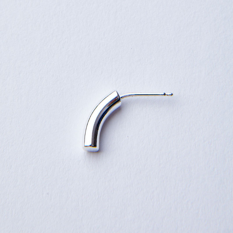 �ԥ��� BRASS �ץ饰��Horn Please STYLE