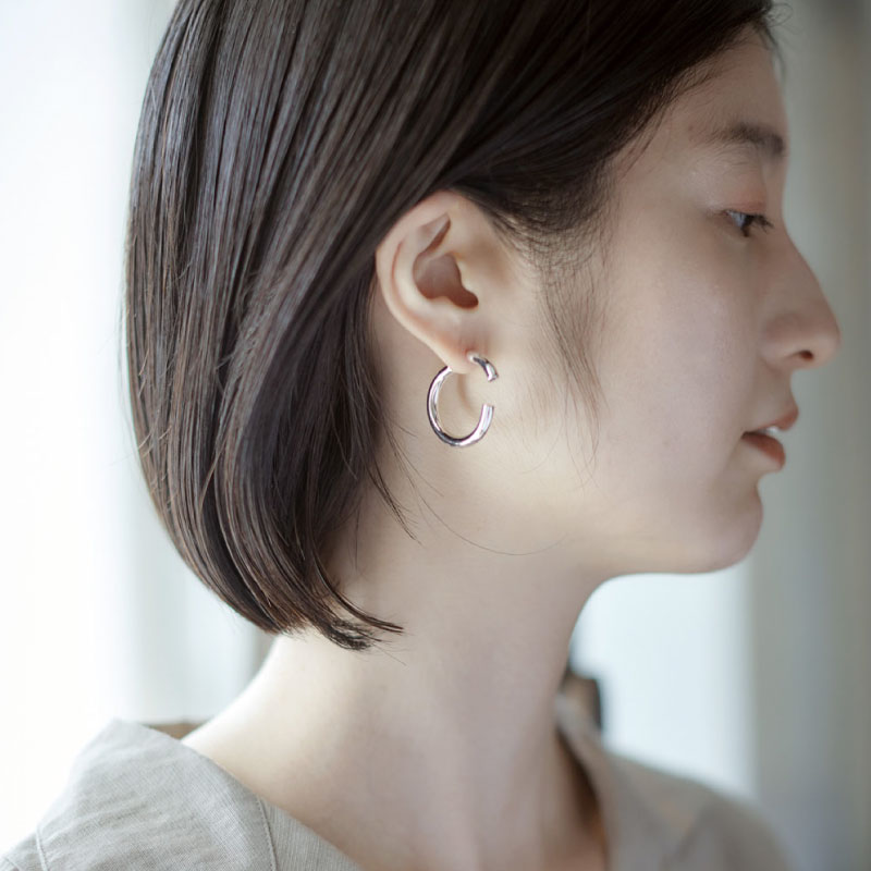 �ԥ��� BRASS �ץ饰��Horn Please STYLE