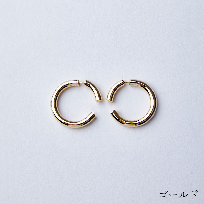 �ԥ��� BRASS �ץ饰��Horn Please STYLE