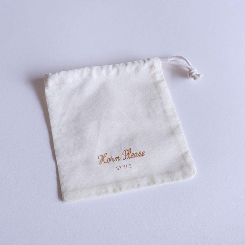 �إ�����å� WORN BRASS ��������Horn Please STYLE