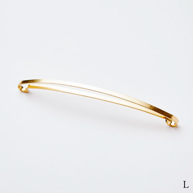 �إ�����å� WORN BRASS ��������Horn Please STYLE