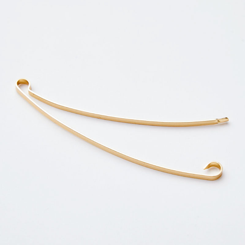 �إ�����å� WORN BRASS ��������Horn Please STYLE