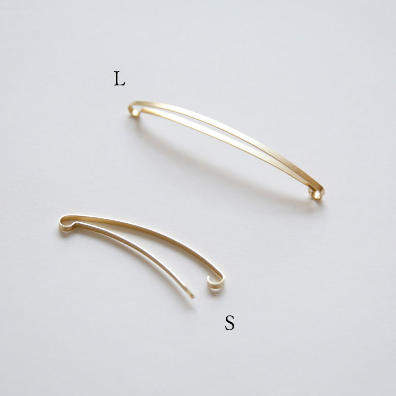 �إ�����å� WORN BRASS ��������Horn Please STYLE