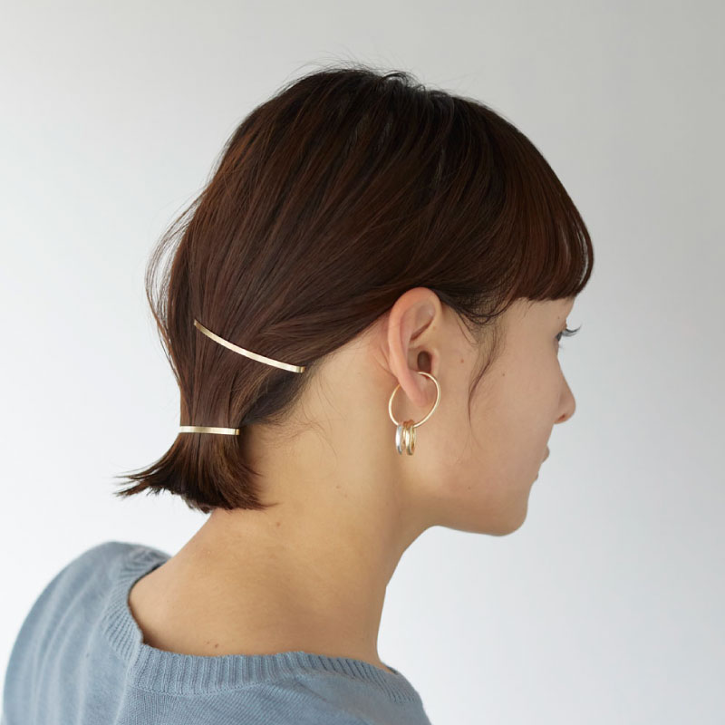 �إ�����å� WORN BRASS ��������Horn Please STYLE