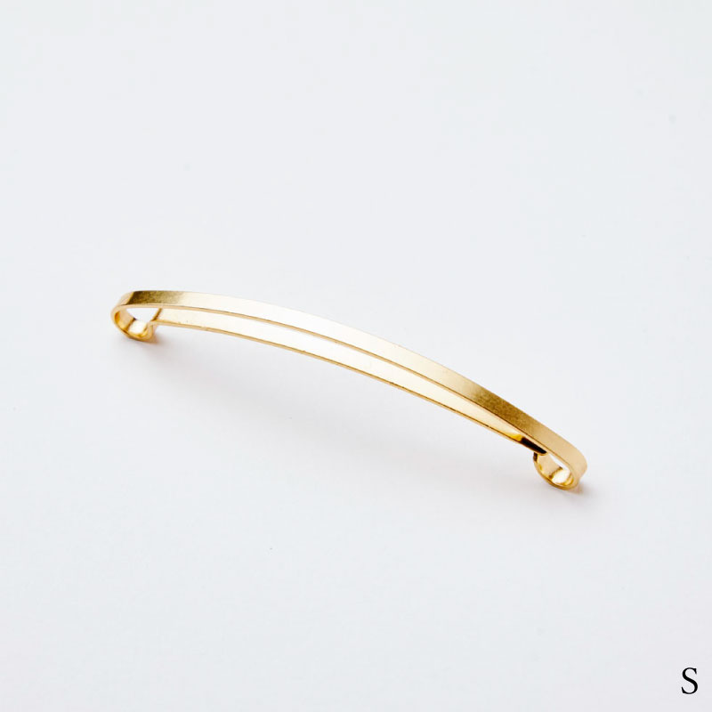 �إ�����å� WORN BRASS ��������Horn Please STYLE