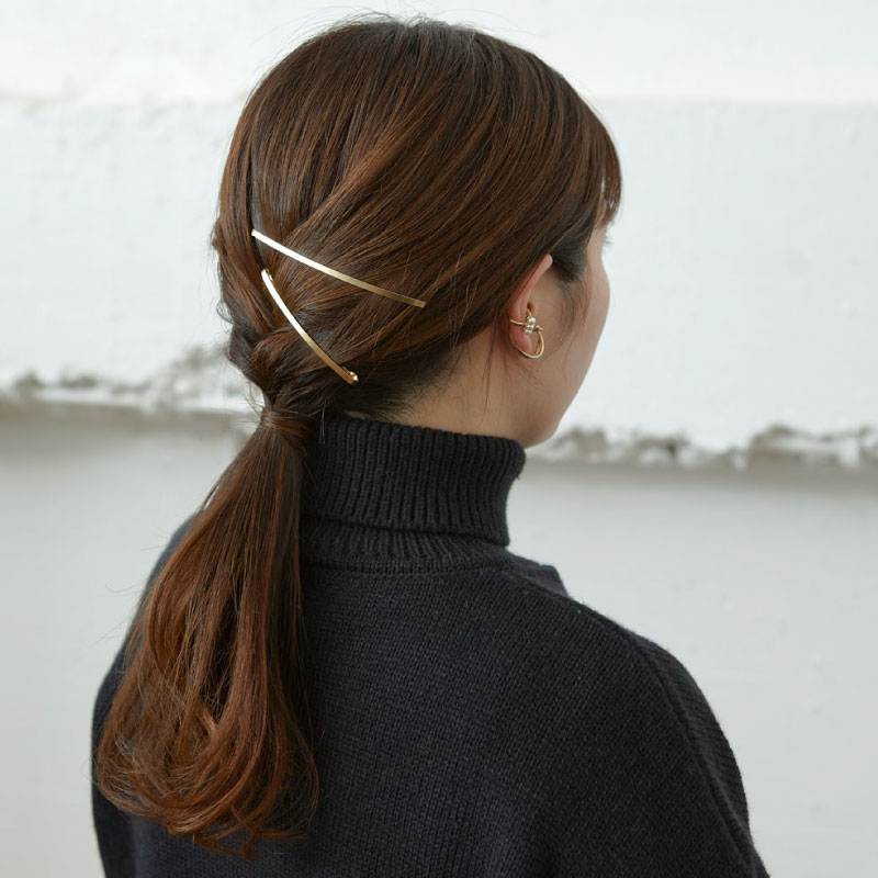 �إ�����å� WORN BRASS ��������Horn Please STYLE