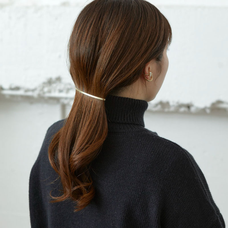 �إ�����å� WORN BRASS ��������Horn Please STYLE