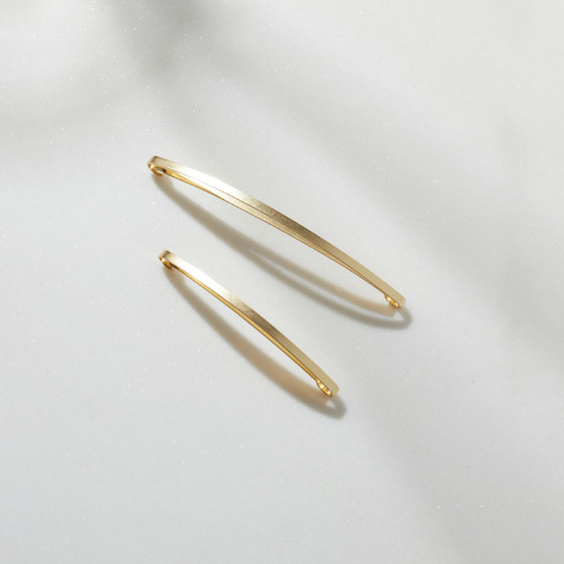 �إ�����å� WORN BRASS ��������Horn Please STYLE