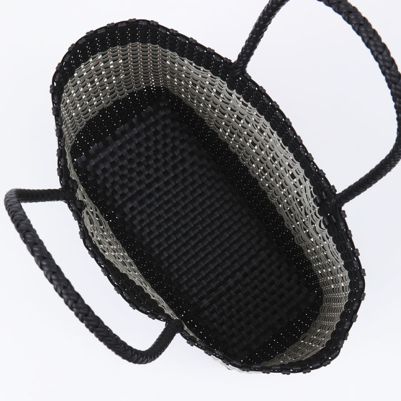 メルカ・リさま　専用ページ B6変形ノート TSUBAME B6note 紀寺商事 綴じノート 【通販