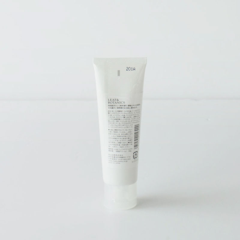 �ե��������꡼�� ���Ƽ�LEAF&BOTANICS(�꡼��&�ܥ��˥���)