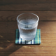 ͥ󥳡 إfog linen work