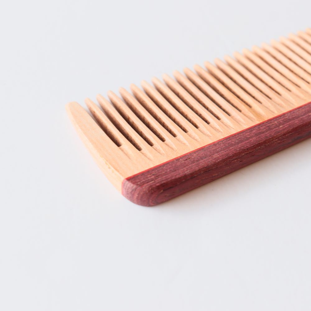 17B POCKET COMB ABOUT 14CM��KOSTKAMM�ʥ����ȥ����