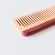 17B POCKET COMB ABOUT 14CM��KOSTKAMM�ʥ����ȥ����