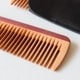 17B POCKET COMB ABOUT 14CM��KOSTKAMM�ʥ����ȥ����