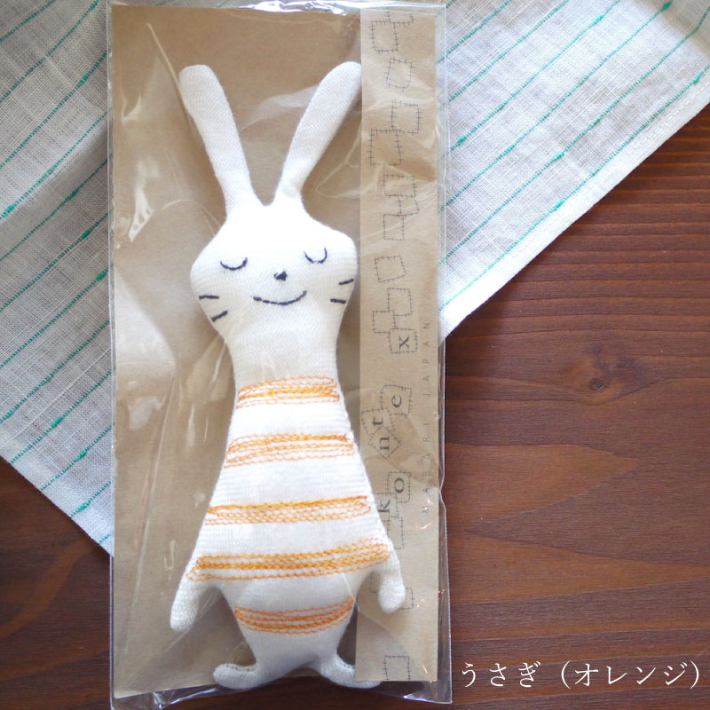 ���å��� �ˤ��ˤ���kontex�ʥ���ƥå�����