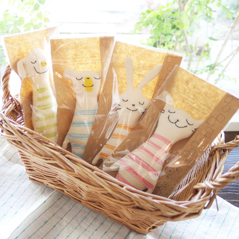 ���å��� �ˤ��ˤ���kontex�ʥ���ƥå�����