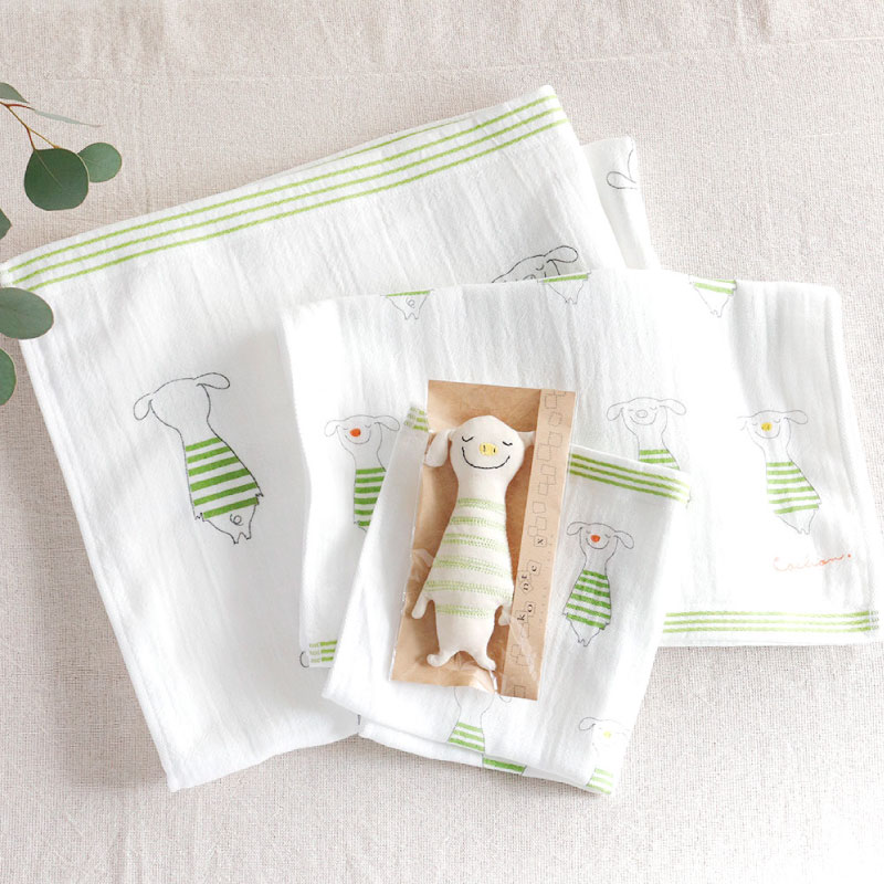 ���å��� �ˤ��ˤ���kontex�ʥ���ƥå�����