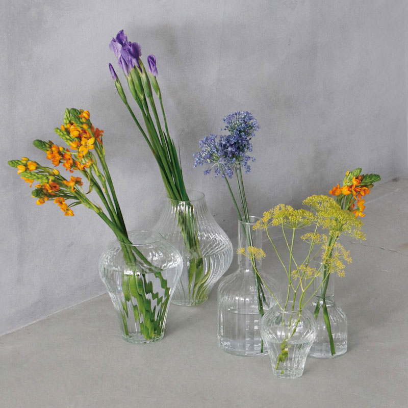 �ִ��塼�����饹 �磻���饤�� �ե��١��� �ץ��͡�Horn Please MADE