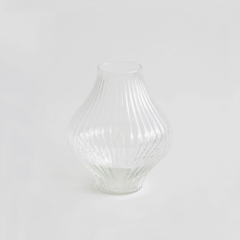 �ִ��塼�����饹 �磻���饤�� �ե��١��� �ץ��͡�Horn Please MADE