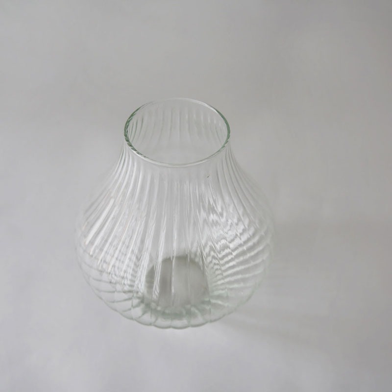 �ִ��塼�����饹 �磻���饤�� �ե��١��� �ץ��͡�Horn Please MADE