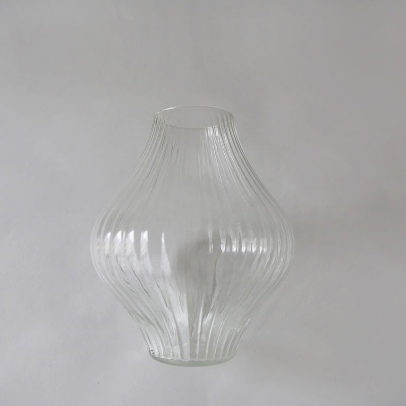 �ִ��塼�����饹 �磻���饤�� �ե��١��� �ץ��͡�Horn Please MADE